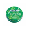 Espree Paw Balm - 44 Ml -Dierenwinkel espree paw balm 50 gram