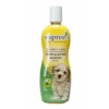 Espree Puppy & Kitten Shampoo - 355 Ml 1 Espree Puppy & Kitten Shampoo - 355 Ml -Dierenwinkel espree puppy kitten shampoo 355 ml