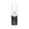 Excellent Hoof & Sole Hardener - 120 Ml