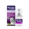 Feliway Classic F3 Spray -Dierenwinkel feliway classic f3 spray