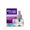 Feliway Classic Navulling - 48 Ml 2 Feliway Classic Navulling - 48 Ml -Dierenwinkel feliway classic navulling 48 ml