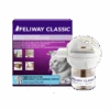 Feliway Classic Verdamper Startset 2 Feliway Classic Verdamper Startset -Dierenwinkel feliway classic verdamper startset