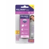 Feliway Help! Navulling Cartridge 3-Pack