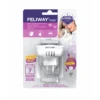 Feliway Help! Startset -Dierenwinkel feliway help startset