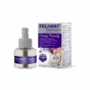 Feliway Optimum Navulling - 48 Ml 2 Feliway Optimum Navulling - 48 Ml -Dierenwinkel feliway optimum navulling 48 ml