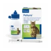 Virbac Feluro - 60 Ml -Dierenwinkel feluro 60 ml