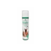 Firmus Farma Anti-Vlooien Omgevingsspray - 400 Ml -Dierenwinkel firmus farma anti vlooien omgevingsspray 400 ml
