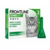 Frontline Combo Kat & Fret 1 Frontline Combo Kat & Fret -Dierenwinkel frontline combo kat fret