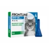 Frontline Spot-On Kat -Dierenwinkel frontline spot on kat