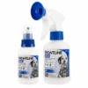 Frontline Spray -Dierenwinkel frontline spray