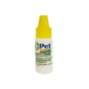 G-Pet Plus Controlevloeistof -Dierenwinkel g pet plus controlevloeistof