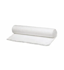 Gamgee Wondverband - 1 Rol -Dierenwinkel gamgee wondverband 1 rol 1