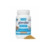 Glandex Cats & Dogs Poeder 2 Glandex Cats & Dogs Poeder -Dierenwinkel glandex cats dogs poeder