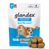 Glandex Soft Chews 2 Glandex Soft Chews -Dierenwinkel glandex soft chews