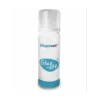 Glue-Off Spray - 50 Ml -Dierenwinkel glue off spray 50 ml