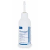 Virbac Hexagel - 100 Ml -Dierenwinkel hexagel 100 ml