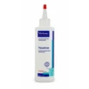 Virbac Hexarinse Spoelvloeistof - 237 Ml 2 Virbac Hexarinse Spoelvloeistof - 237 Ml -Dierenwinkel hexarinse spoelvloeistof 237 ml