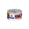 Hill's PD I/D Digestive Care Stoofpotje Kip Met Groente - 24 X 82 Gram 2 Hill's PD I/D Digestive Care Stoofpotje Kip Met Groente - 24 X 82 Gram -Dierenwinkel hill s pd id digestive care stoofpotje kip met groente 24 x 82 gram
