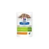 Hill's PD Metabolic & Weight Management Maaltijdzakjes - 12 X 85 Gram -Dierenwinkel hill s pd metabolic weight management maaltijdzakjes 12 x 85 gram
