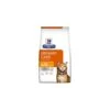Hill's Prescription Diet C/D Multicare Urinary Care Met Kip -Dierenwinkel hill s prescription diet cd multicare urinary care met kip