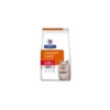 Hill's PD C/D Urinary Care Stress Ocean Fish 1 Hill's PD C/D Urinary Care Stress Ocean Fish -Dierenwinkel hill s prescription diet cd multicare urinary care ocean fish