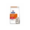 Hill's Prescription Diet C/D Urinary Care Stress -Dierenwinkel hill s prescription diet cd urinary stress urinary care