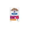 Hill's Prescription Diet I/D Digestive Care Met Kip - 12 X 85 Gram 2 Hill's Prescription Diet I/D Digestive Care Met Kip - 12 X 85 Gram -Dierenwinkel hill s prescription diet id digestive care met kip 12 x 85 gram