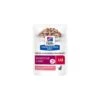 Hill's Prescription Diet I/D Digestive Care Met Zalm - 12 X 85 Gram 1 Hill's Prescription Diet I/D Digestive Care Met Zalm - 12 X 85 Gram -Dierenwinkel hill s prescription diet id digestive care met zalm 12 x 85 gram