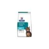 Hill's Prescription Diet T/D Dental Care -Dierenwinkel hill s prescription diet td dental care