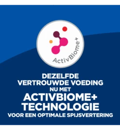 Hill's Prescription Diet Z/D Food Sensitvities 11 Hill's Prescription Diet Z/D Food Sensitvities -Dierenwinkel hill s prescription diet zd food sensitvities 1 2