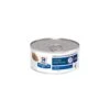 Hill's Prescription Diet Z/D Food Sensitvities - 24 X 156 Gram 1 Hill's Prescription Diet Z/D Food Sensitvities - 24 X 156 Gram -Dierenwinkel hill s prescription diet zd food sensitvities 24 x 156 gram