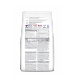 Hill's Science Plan Sterilised Kitten Met Kip -Dierenwinkel hill s science plan sterilised kitten met kip 2