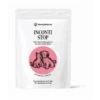 Sensipharm Inconti Stop 250 Mg (Kleine Huisdieren) - 90 Tabletten 2 Sensipharm Inconti Stop 250 Mg (Kleine Huisdieren) - 90 Tabletten -Dierenwinkel inconti stop 250 mg kleine huisdieren 90 tabletten