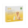 Iso-Gel - 100 Gram -Dierenwinkel iso gel 100 gram