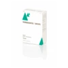 Iverquantel Drops - 10 Ml 1 Iverquantel Drops - 10 Ml -Dierenwinkel iverquantel drops 10 ml