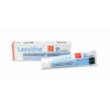 Laesidine Verzorgingscrème - 60 Gram 2 Laesidine Verzorgingscrème - 60 Gram -Dierenwinkel laesidine verzorgingscreme 60 gram