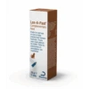 Lax-A-Past - 70 Gram 2 Lax-A-Past - 70 Gram -Dierenwinkel lax a past 70 gram