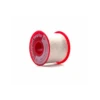 Leukoplast Hospital Fixatiepleister 5.00 Cm X 9.2 Meter - Per Rol 1 Leukoplast Hospital Fixatiepleister 5.00 Cm X 9.2 Meter - Per Rol -Dierenwinkel leukoplast hospital fixatiepleister 92 meter x 500 cm per rol