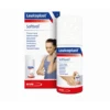 Leukoplast Softivel - 30 Ml 1 Leukoplast Softivel - 30 Ml -Dierenwinkel leukoplast softivel 30 ml