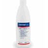 Leukotape Remover - 350 Ml -Dierenwinkel leukotape remover 350 ml