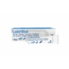 Lubrithal Ooggel - 10 Gram 1 Lubrithal Ooggel - 10 Gram -Dierenwinkel lubrithal ooggel 10 gram