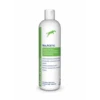MalAcetic Equine Shampoo - 473 Ml -Dierenwinkel malacetic equine shampoo 473 ml