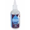 MalaZinc Ear Drops - 120 Ml 2 MalaZinc Ear Drops - 120 Ml -Dierenwinkel malazinc ear drops 120 ml