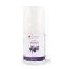 Maxani AtopOat Cream -Dierenwinkel maxani atopoat cream