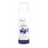 Maxani AtopOat Mousse - 150 Ml -Dierenwinkel maxani atopoat mousse 150 ml
