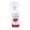 Maxani Cleanser Spray -Dierenwinkel maxani cleanser spray