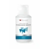 Maxani Eye Discharge Remover (oogreiniger) - 100 Ml -Dierenwinkel maxani eye discharge remover oogreiniger 100 ml