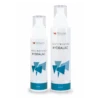Maxani Hydralac Spray Huidconditioner - 200 Ml 2 Maxani Hydralac Spray Huidconditioner - 200 Ml -Dierenwinkel maxani hydralac huidconditioner