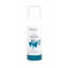 Maxani Regular Mousse - 150 Ml 2 Maxani Regular Mousse - 150 Ml -Dierenwinkel maxani regular mousse 150 ml