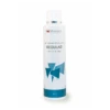 Maxani Regular Shampoo Met Conditioner - 200 Ml -Dierenwinkel maxani regular shampoo met conditioner 250 ml